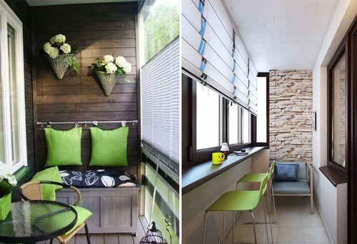 novinki-shtor-dlya-balkona_6