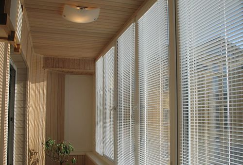 novinki-shtor-dlya-balkona_7