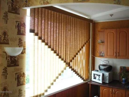novinki-shtor-dlya-kuhni_13