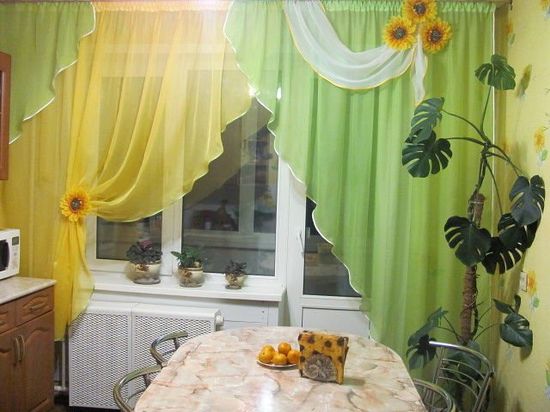 novinki-shtor-dlya-kuhni_8