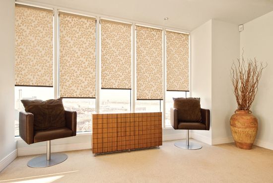 novinki-shtor-gostinoj_1