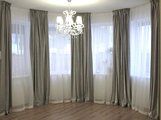 novinki-shtor-gostinoj_10