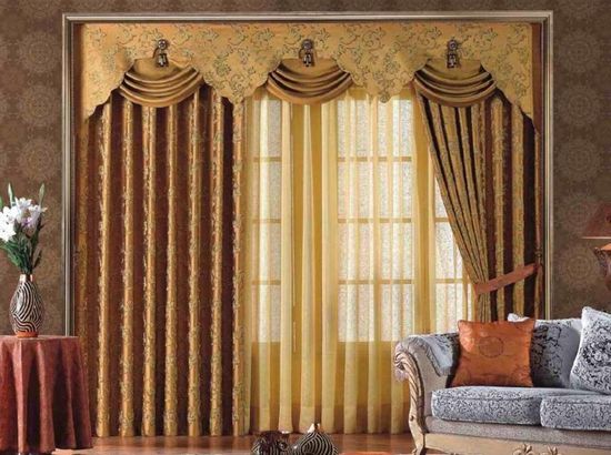 novinki-shtor-gostinoj_11