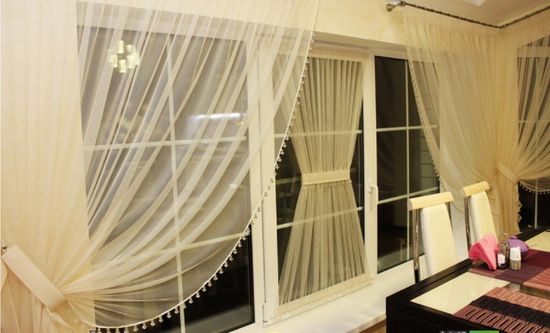 novinki-shtor-gostinoj_12