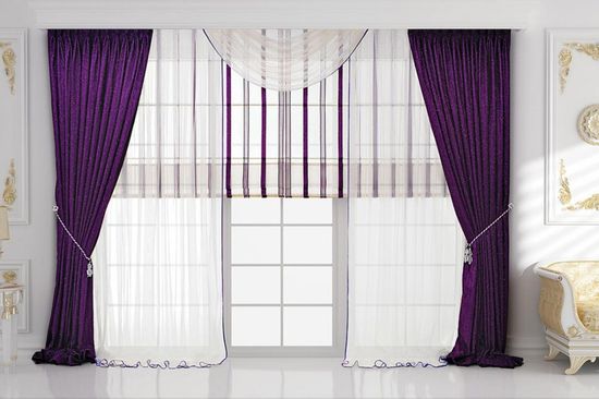 novinki-shtor-gostinoj_13