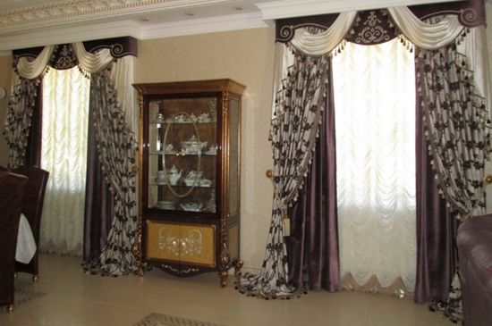 novinki-shtor-gostinoj_14