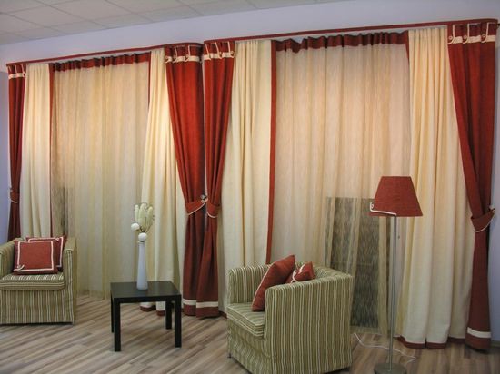 novinki-shtor-gostinoj_16