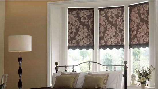 novinki-shtor-gostinoj_2