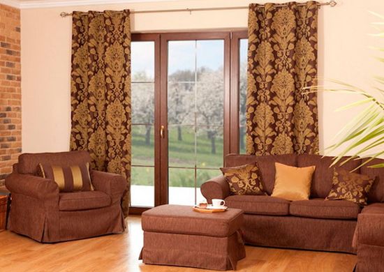 novinki-shtor-gostinoj_5