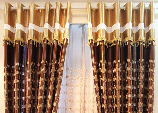 novinki-shtor-gostinoj_7