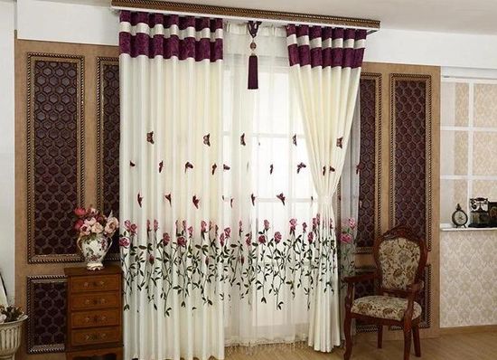 novinki-shtor-gostinoj_9