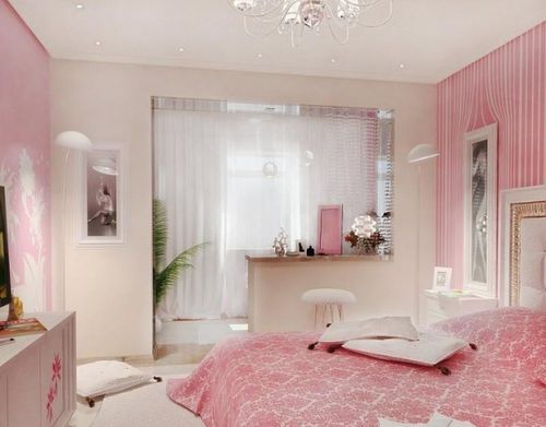 oformlenie-balkona-shtorami_6