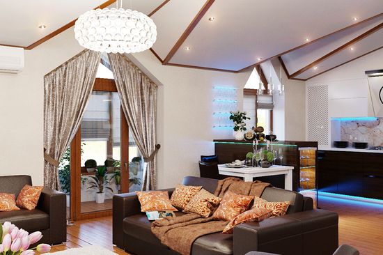 oformlenie-gostinoj-shtorami_1