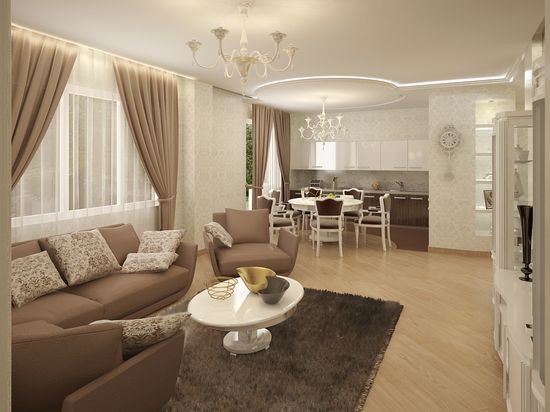 oformlenie-gostinoj-shtorami_11