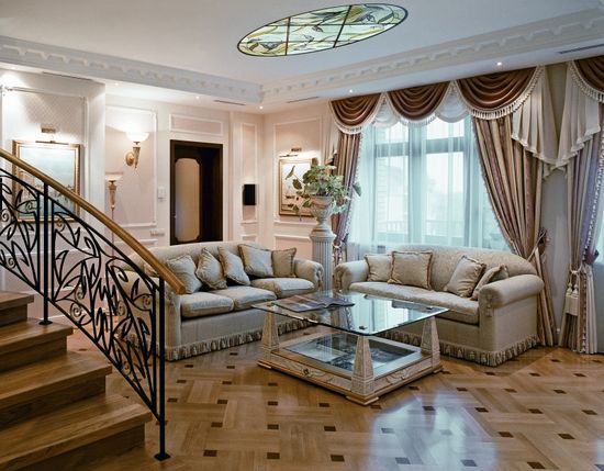 oformlenie-gostinoj-shtorami_14