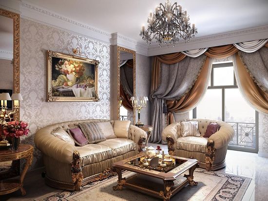 oformlenie-gostinoj-shtorami_15