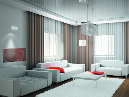 oformlenie-gostinoj-shtorami_5