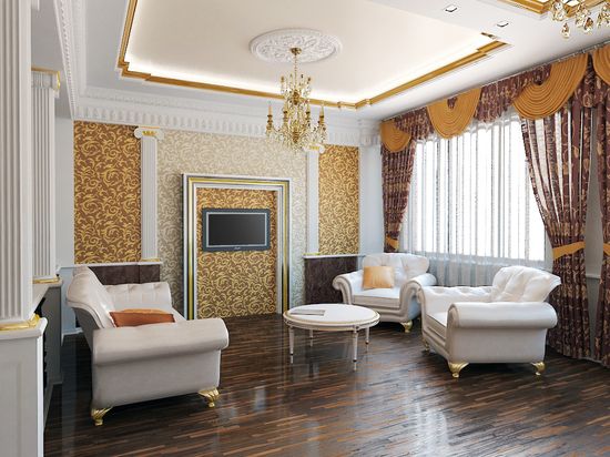 oformlenie-gostinoj-shtorami_6