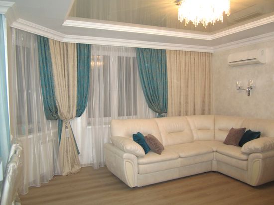 oformlenie-gostinoj-shtorami_9