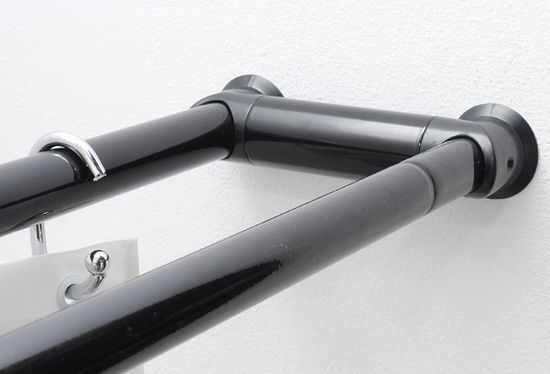 osobennosti-teleskopicheskogo-karniza_7