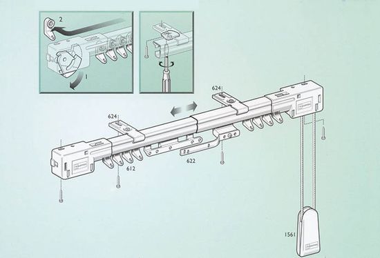 osobennosti-teleskopicheskogo-karniza_8