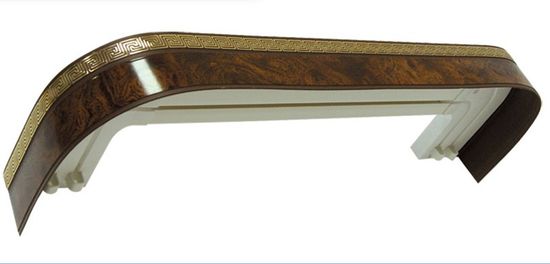 plastikovye-karnizy_10