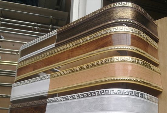 plastikovye-karnizy_11