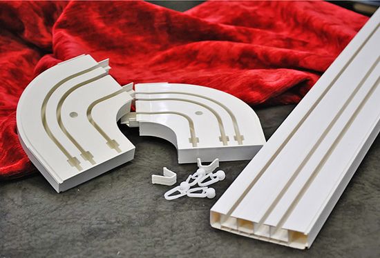 plastikovye-karnizy_13