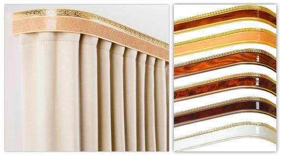 plastikovye-karnizy_14