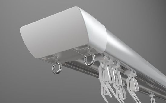 plastikovye-karnizy_3