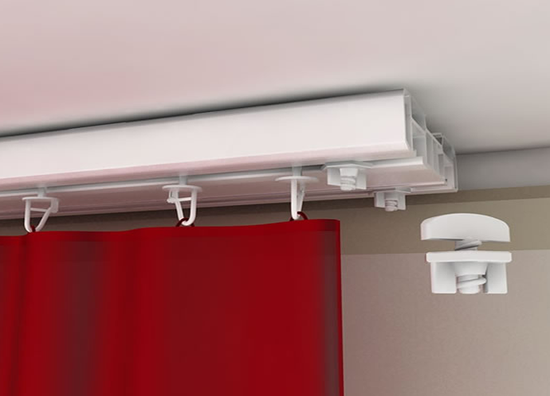 plastikovye-karnizy_4