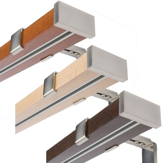 plastikovye-karnizy_6