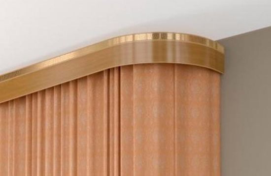 plastikovye-karnizy_8
