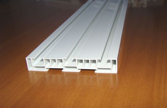 plastikovye-karnizy_9