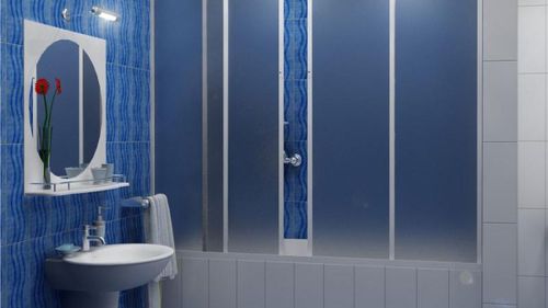 plastikovye-shtory-dlya-vanny_6