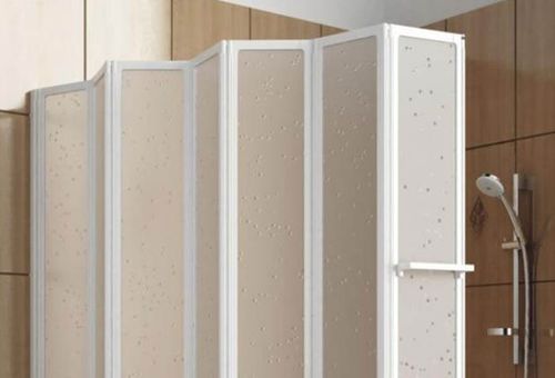 plastikovye-shtory-dlya-vanny_8