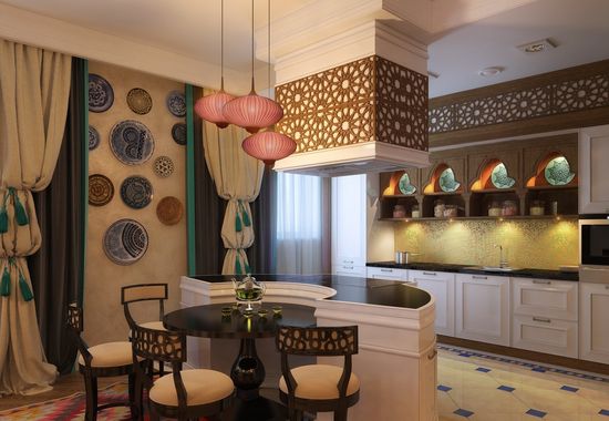 podbiraem-sovremennye-shtory_10