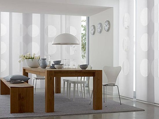 podbiraem-sovremennye-shtory_14