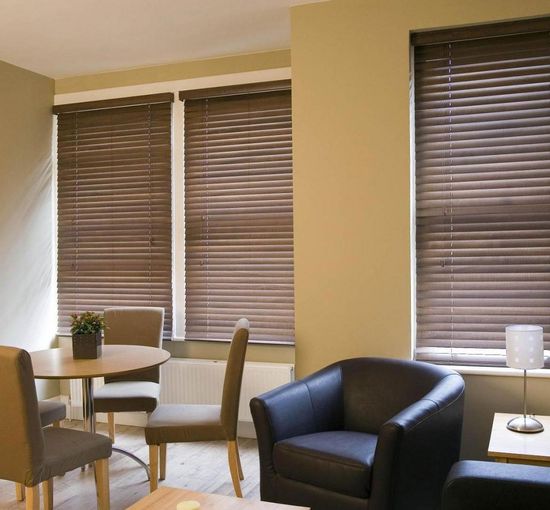 podbiraem-sovremennye-shtory_4