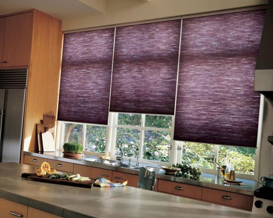 podbiraem-sovremennye-shtory_8