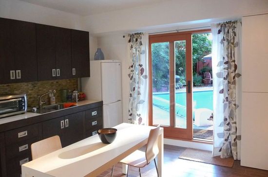 podbiraem-sovremennye-shtory_9