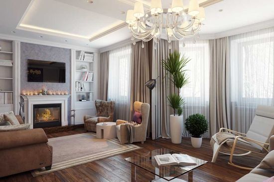 podbor-shtor-gostinoj_10