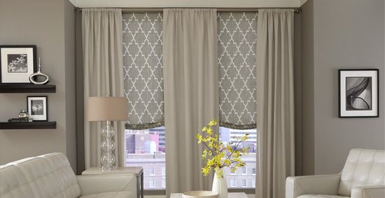 podbor-shtor-gostinoj_11