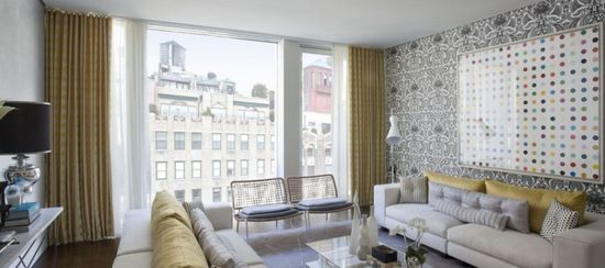 podbor-shtor-gostinoj_12