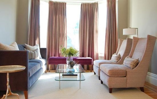 podbor-shtor-gostinoj_13