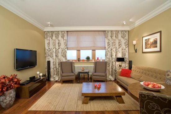 podbor-shtor-gostinoj_14