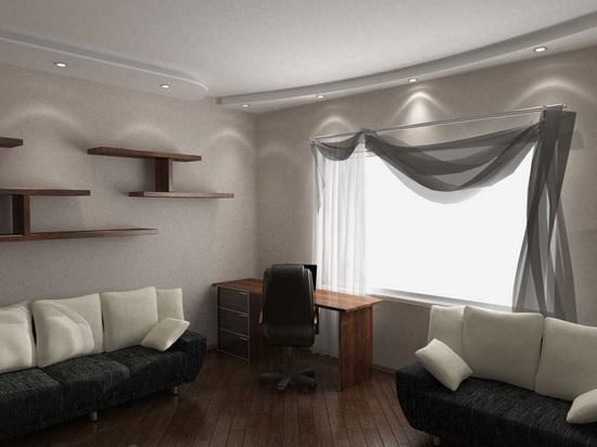 podbor-shtor-gostinoj_15