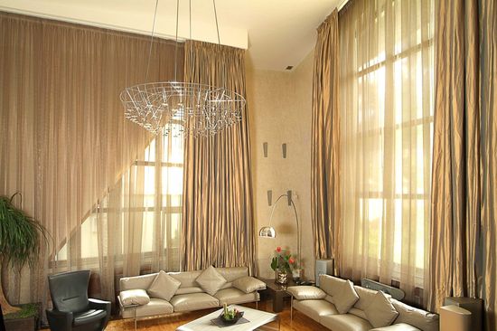 podbor-shtor-gostinoj_16