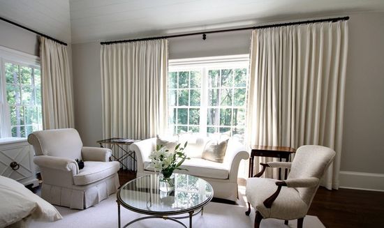 podbor-shtor-gostinoj_17