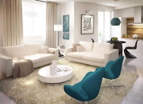 podbor-shtor-gostinoj_18